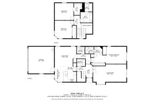 1397 Apple Blossom Lane, West Palm Beach, FL 33415 Sold 04/08/25