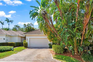 2488 NW 66th Drive, Boca Raton, FL 33496 - MLS#R11067163