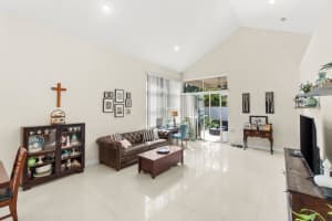2488 NW 66th Drive, Boca Raton, FL 33496 - MLS#R11067163