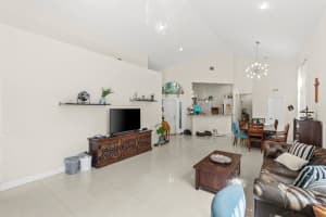 2488 NW 66th Drive, Boca Raton, FL 33496 - MLS#R11067163