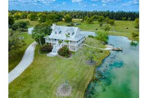 901 Casalino Road, Fort Pierce