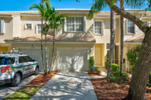 9873 Lago Drive, Boynton Beach, FL 33472 Sold 07/25/25