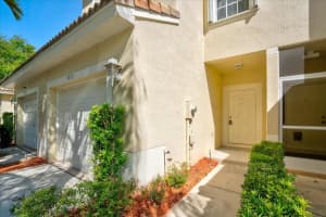 9873 Lago Drive, Boynton Beach, FL 33472 Sold 07/25/25