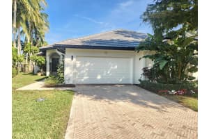 2800 Twin Oaks Way, Wellington, FL 33414 - MLS#R11067168