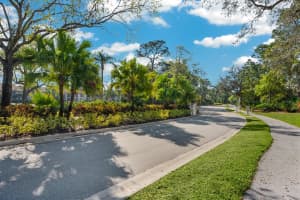 1575 SW Silver Pine Way 1082, Palm City, FL 34990 - MLS#R11067169