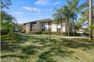 1575 SW Silver Pine Way 1082, Palm City, FL 34990 - MLS#R11067169