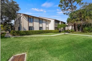 1575 SW Silver Pine Way 1082, Palm City, FL 34990 - MLS#R11067169