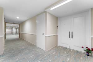 4100 N Ocean Drive 1101, Singer Island, FL 33404 Sold 06/25/25
