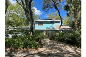 2351 Snug Harbor Drive, Palm Beach Gardens, FL 33410 Sold 08/08/25