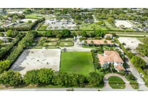 14471 Equestrian Way, Wellington