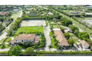 14471 Equestrian Way, Wellington, FL 33414 - MLS#R11067176