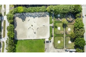 14471 Equestrian Way, Wellington, FL 33414 - MLS#R11067176