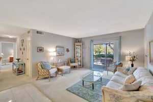 1050 NW 13th Street 283d, Boca Raton, FL 33486 Sold 04/28/25