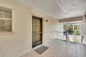 1050 NW 13th Street 283d, Boca Raton, FL 33486 Sold 04/28/25