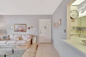 1050 NW 13th Street 283d, Boca Raton, FL 33486 Sold 04/28/25