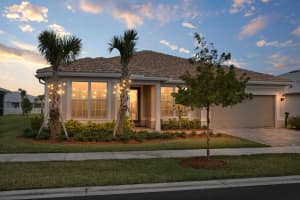 12249 Sw Sand Dollar Way, Port Saint Lucie