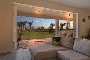 12249 SW Sand Dollar Way, Port Saint Lucie, FL 34987 - MLS#R11067180