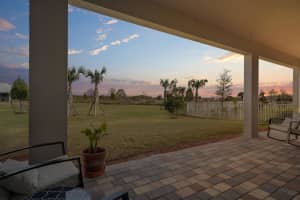 12249 SW Sand Dollar Way, Port Saint Lucie, FL 34987 - MLS#R11067180