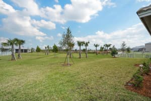 12249 SW Sand Dollar Way, Port Saint Lucie, FL 34987 - MLS#R11067180