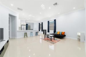 328 Jackson Avenue, Greenacres, FL 33463 Sold 06/23/25