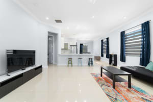 328 Jackson Avenue, Greenacres, FL 33463 Sold 06/23/25