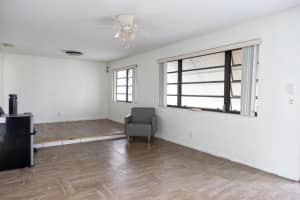 1621 S 25th Court, Riviera Beach, FL 33404 Sold 03/31/25