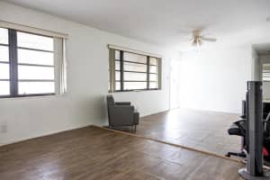 1621 S 25th Court, Riviera Beach, FL 33404 Sold 03/31/25