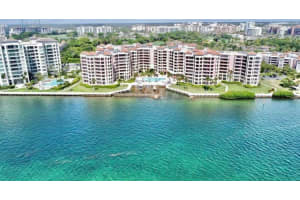 300 SE 5th Avenue 2160, Boca Raton, FL 33432 - MLS#R11067187
