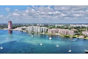 300 SE 5th Avenue 2160, Boca Raton, FL 33432 - MLS#R11067187