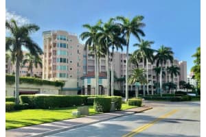 300 SE 5th Avenue 2160, Boca Raton, FL 33432 - MLS#R11067187