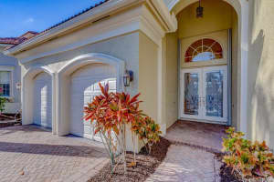10455 Terra Lago Drive, West Palm Beach, FL 33412 Sold 10/08/25