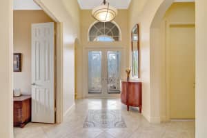 10455 Terra Lago Drive, West Palm Beach, FL 33412 Sold 10/08/25