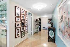 2480 Presidential Way 204, West Palm Beach, FL 33401 Sold 01/16/26