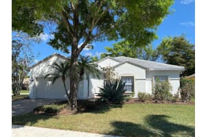 8232 Grand Messina Circle, Boynton Beach, FL 33472 Sold 08/15/25