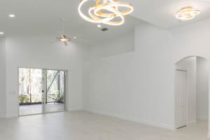 8232 Grand Messina Circle, Boynton Beach, FL 33472 Sold 08/15/25