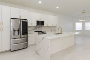 8232 Grand Messina Circle, Boynton Beach, FL 33472 Sold 08/15/25