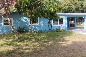 2809 Oleander Boulevard, Fort Pierce, FL 34982 - MLS#R11067207