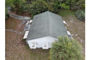 1001 S B Street, Lake Worth Beach, FL 33460 Sold 04/08/25