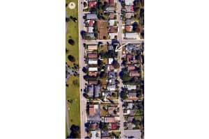 1001 S B Street, Lake Worth Beach, FL 33460 Sold 04/08/25