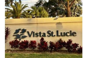 30 Lake Vista Trail 102, Port Saint Lucie, FL 34952 Sold 04/17/25