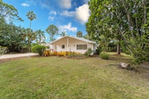 11419 N 165th Road N, Jupiter, FL 33478 Sold 07/30/25