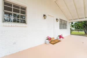 11419 N 165th Road N, Jupiter, FL 33478 Sold 07/30/25