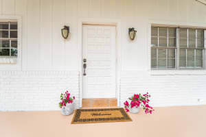 11419 N 165th Road N, Jupiter, FL 33478 Sold 07/30/25