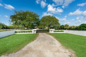 18047 131st Trail N, Jupiter, FL 33478 - MLS#R11067219