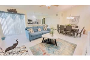 5401 Red Oak Court 5401, Palm Beach Gardens, FL 33410 Sold 06/24/25