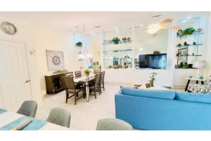 5401 Red Oak Court 5401, Palm Beach Gardens, FL 33410 Sold 06/24/25
