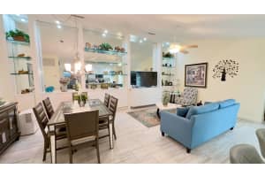 5401 Red Oak Court 5401, Palm Beach Gardens, FL 33410 Sold 06/24/25