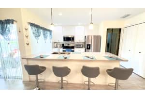 5401 Red Oak Court 5401, Palm Beach Gardens, FL 33410 Sold 06/24/25