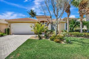 9697 Baywood Park Lane, Delray Beach, FL 33446 Sold 04/03/25