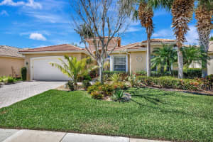 9697 Baywood Park Lane, Delray Beach, FL 33446 Sold 04/03/25